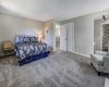 150 9 Street, Drumheller, Alberta T0J 0Y1, 4 Bedrooms Bedrooms, ,3 BathroomsBathrooms,Residential,For Sale,9,A2295079