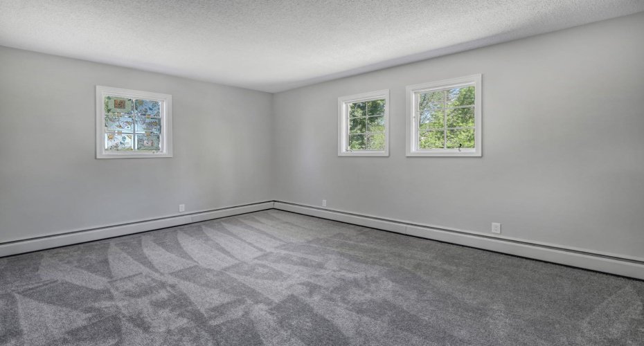 150 9 Street, Drumheller, Alberta T0J 0Y1, 4 Bedrooms Bedrooms, ,3 BathroomsBathrooms,Residential,For Sale,9,A2295079