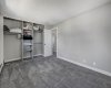150 9 Street, Drumheller, Alberta T0J 0Y1, 4 Bedrooms Bedrooms, ,3 BathroomsBathrooms,Residential,For Sale,9,A2295079