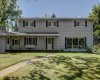 150 9 Street, Drumheller, Alberta T0J 0Y1, 4 Bedrooms Bedrooms, ,3 BathroomsBathrooms,Residential,For Sale,9,A2295079