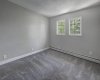 150 9 Street, Drumheller, Alberta T0J 0Y1, 4 Bedrooms Bedrooms, ,3 BathroomsBathrooms,Residential,For Sale,9,A2295079