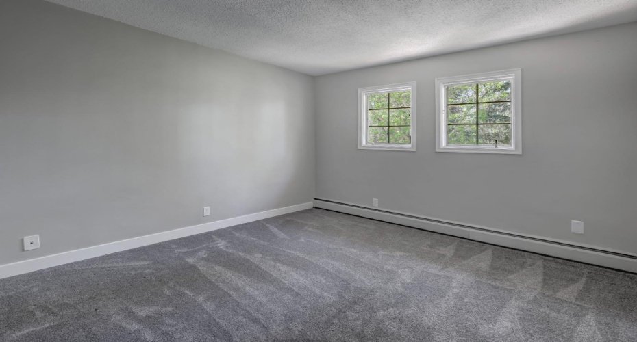 150 9 Street, Drumheller, Alberta T0J 0Y1, 4 Bedrooms Bedrooms, ,3 BathroomsBathrooms,Residential,For Sale,9,A2295079