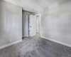 150 9 Street, Drumheller, Alberta T0J 0Y1, 4 Bedrooms Bedrooms, ,3 BathroomsBathrooms,Residential,For Sale,9,A2295079