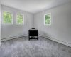 150 9 Street, Drumheller, Alberta T0J 0Y1, 4 Bedrooms Bedrooms, ,3 BathroomsBathrooms,Residential,For Sale,9,A2295079