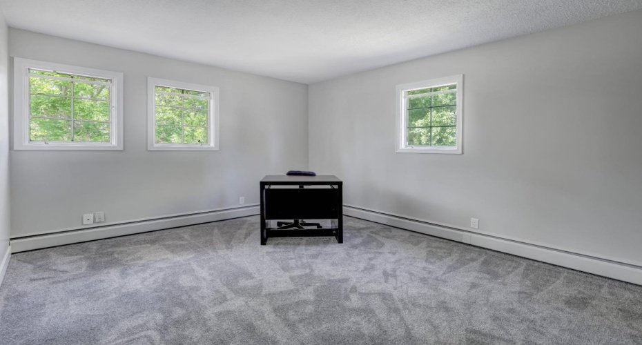 150 9 Street, Drumheller, Alberta T0J 0Y1, 4 Bedrooms Bedrooms, ,3 BathroomsBathrooms,Residential,For Sale,9,A2295079