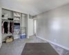 150 9 Street, Drumheller, Alberta T0J 0Y1, 4 Bedrooms Bedrooms, ,3 BathroomsBathrooms,Residential,For Sale,9,A2295079