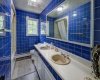 150 9 Street, Drumheller, Alberta T0J 0Y1, 4 Bedrooms Bedrooms, ,3 BathroomsBathrooms,Residential,For Sale,9,A2295079