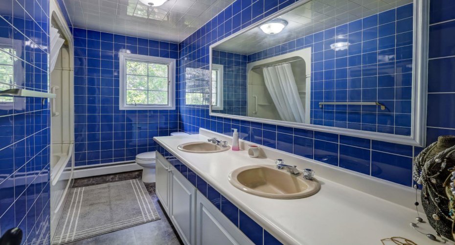 150 9 Street, Drumheller, Alberta T0J 0Y1, 4 Bedrooms Bedrooms, ,3 BathroomsBathrooms,Residential,For Sale,9,A2295079