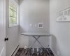 150 9 Street, Drumheller, Alberta T0J 0Y1, 4 Bedrooms Bedrooms, ,3 BathroomsBathrooms,Residential,For Sale,9,A2295079