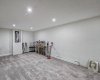 150 9 Street, Drumheller, Alberta T0J 0Y1, 4 Bedrooms Bedrooms, ,3 BathroomsBathrooms,Residential,For Sale,9,A2295079