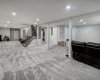 150 9 Street, Drumheller, Alberta T0J 0Y1, 4 Bedrooms Bedrooms, ,3 BathroomsBathrooms,Residential,For Sale,9,A2295079