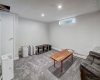 150 9 Street, Drumheller, Alberta T0J 0Y1, 4 Bedrooms Bedrooms, ,3 BathroomsBathrooms,Residential,For Sale,9,A2295079
