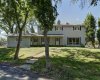 150 9 Street, Drumheller, Alberta T0J 0Y1, 4 Bedrooms Bedrooms, ,3 BathroomsBathrooms,Residential,For Sale,9,A2295079