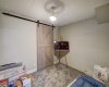 150 9 Street, Drumheller, Alberta T0J 0Y1, 4 Bedrooms Bedrooms, ,3 BathroomsBathrooms,Residential,For Sale,9,A2295079