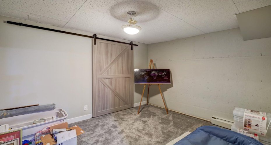 150 9 Street, Drumheller, Alberta T0J 0Y1, 4 Bedrooms Bedrooms, ,3 BathroomsBathrooms,Residential,For Sale,9,A2295079