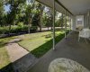 150 9 Street, Drumheller, Alberta T0J 0Y1, 4 Bedrooms Bedrooms, ,3 BathroomsBathrooms,Residential,For Sale,9,A2295079