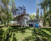 150 9 Street, Drumheller, Alberta T0J 0Y1, 4 Bedrooms Bedrooms, ,3 BathroomsBathrooms,Residential,For Sale,9,A2295079