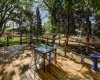 150 9 Street, Drumheller, Alberta T0J 0Y1, 4 Bedrooms Bedrooms, ,3 BathroomsBathrooms,Residential,For Sale,9,A2295079