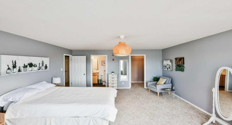 23 Chilcotin Lane, Lethbridge, Alberta T1K 7S2, 2 Bedrooms Bedrooms, ,1 BathroomBathrooms,Residential,For Sale,Chilcotin,A2295091