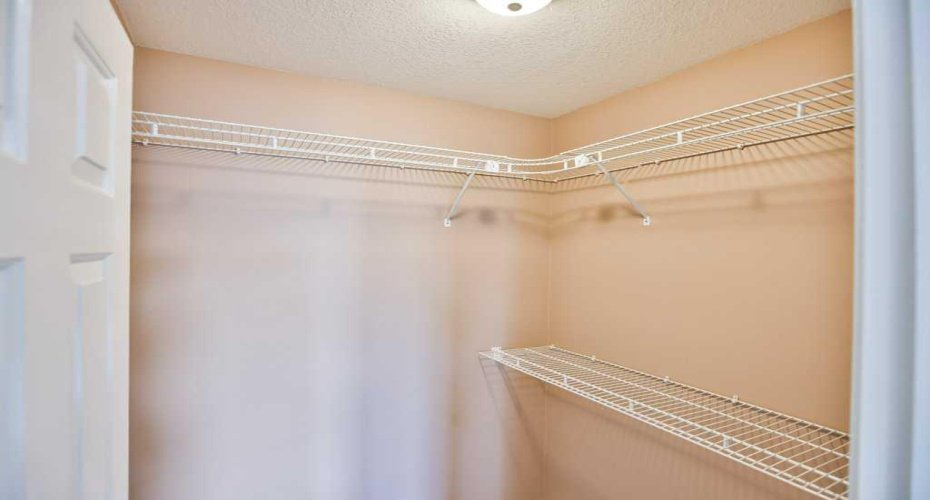 23 Chilcotin Lane, Lethbridge, Alberta T1K 7S2, 2 Bedrooms Bedrooms, ,1 BathroomBathrooms,Residential,For Sale,Chilcotin,A2295091