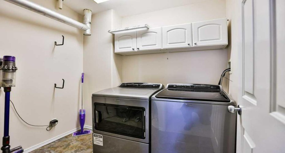 23 Chilcotin Lane, Lethbridge, Alberta T1K 7S2, 2 Bedrooms Bedrooms, ,1 BathroomBathrooms,Residential,For Sale,Chilcotin,A2295091