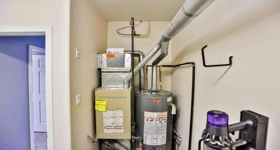 23 Chilcotin Lane, Lethbridge, Alberta T1K 7S2, 2 Bedrooms Bedrooms, ,1 BathroomBathrooms,Residential,For Sale,Chilcotin,A2295091