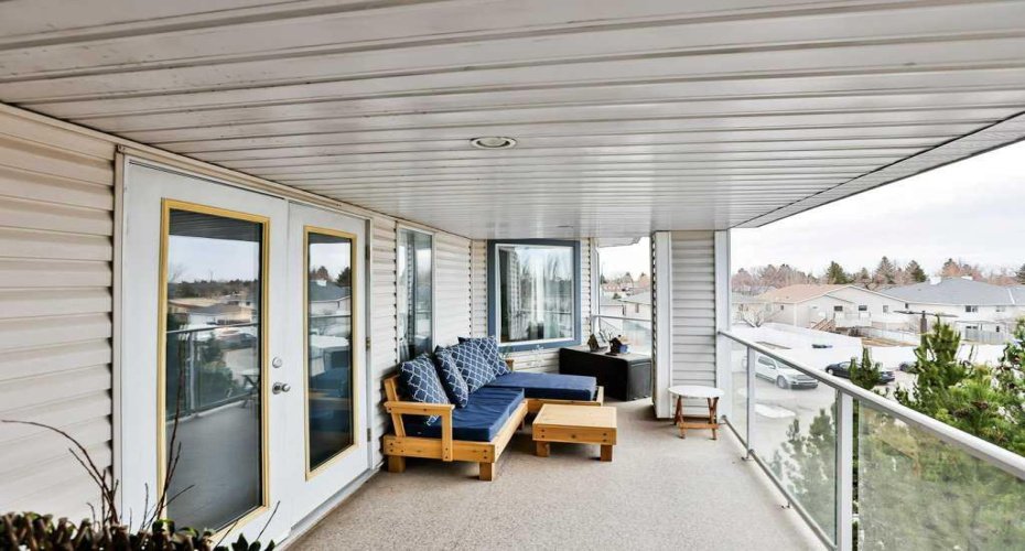 23 Chilcotin Lane, Lethbridge, Alberta T1K 7S2, 2 Bedrooms Bedrooms, ,1 BathroomBathrooms,Residential,For Sale,Chilcotin,A2295091