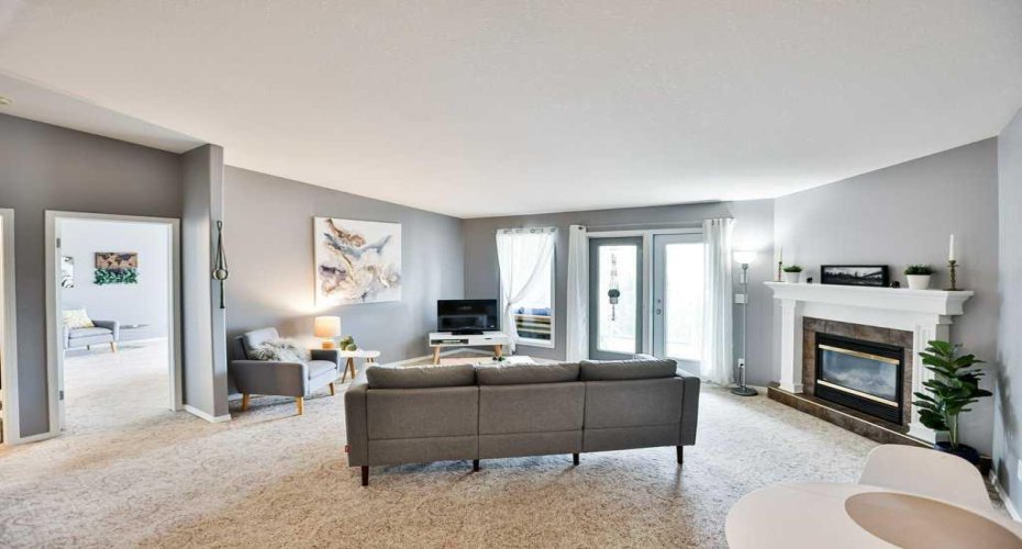 23 Chilcotin Lane, Lethbridge, Alberta T1K 7S2, 2 Bedrooms Bedrooms, ,1 BathroomBathrooms,Residential,For Sale,Chilcotin,A2295091