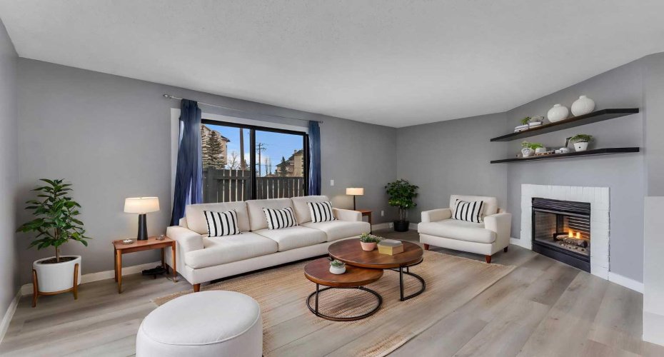 7172 Coach Hill Road, Calgary, Alberta T3H 1C8, 3 Bedrooms Bedrooms, ,2 BathroomsBathrooms,Residential,For Sale,Coach Hill,A2295099