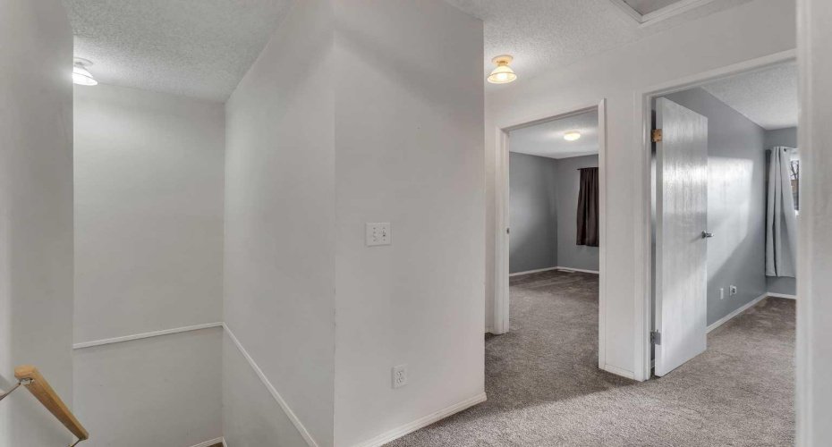 7172 Coach Hill Road, Calgary, Alberta T3H 1C8, 3 Bedrooms Bedrooms, ,2 BathroomsBathrooms,Residential,For Sale,Coach Hill,A2295099