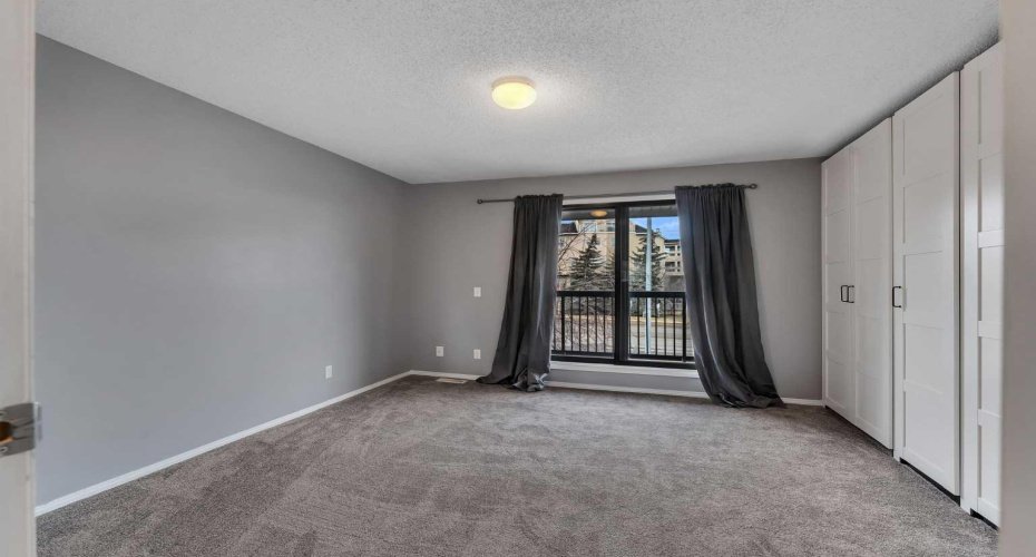 7172 Coach Hill Road, Calgary, Alberta T3H 1C8, 3 Bedrooms Bedrooms, ,2 BathroomsBathrooms,Residential,For Sale,Coach Hill,A2295099