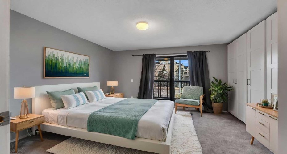 7172 Coach Hill Road, Calgary, Alberta T3H 1C8, 3 Bedrooms Bedrooms, ,2 BathroomsBathrooms,Residential,For Sale,Coach Hill,A2295099