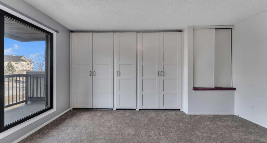 7172 Coach Hill Road, Calgary, Alberta T3H 1C8, 3 Bedrooms Bedrooms, ,2 BathroomsBathrooms,Residential,For Sale,Coach Hill,A2295099