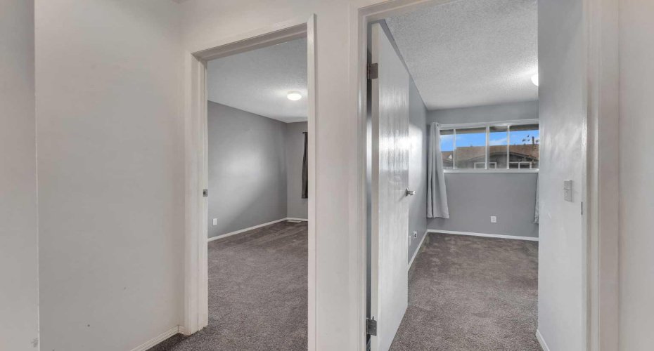 7172 Coach Hill Road, Calgary, Alberta T3H 1C8, 3 Bedrooms Bedrooms, ,2 BathroomsBathrooms,Residential,For Sale,Coach Hill,A2295099