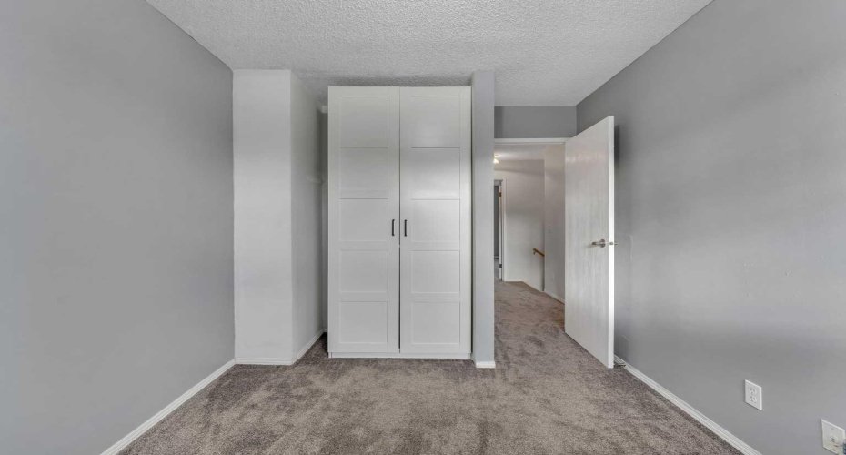 7172 Coach Hill Road, Calgary, Alberta T3H 1C8, 3 Bedrooms Bedrooms, ,2 BathroomsBathrooms,Residential,For Sale,Coach Hill,A2295099