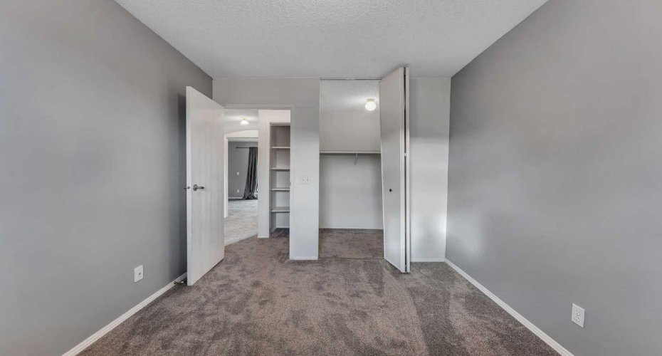 7172 Coach Hill Road, Calgary, Alberta T3H 1C8, 3 Bedrooms Bedrooms, ,2 BathroomsBathrooms,Residential,For Sale,Coach Hill,A2295099