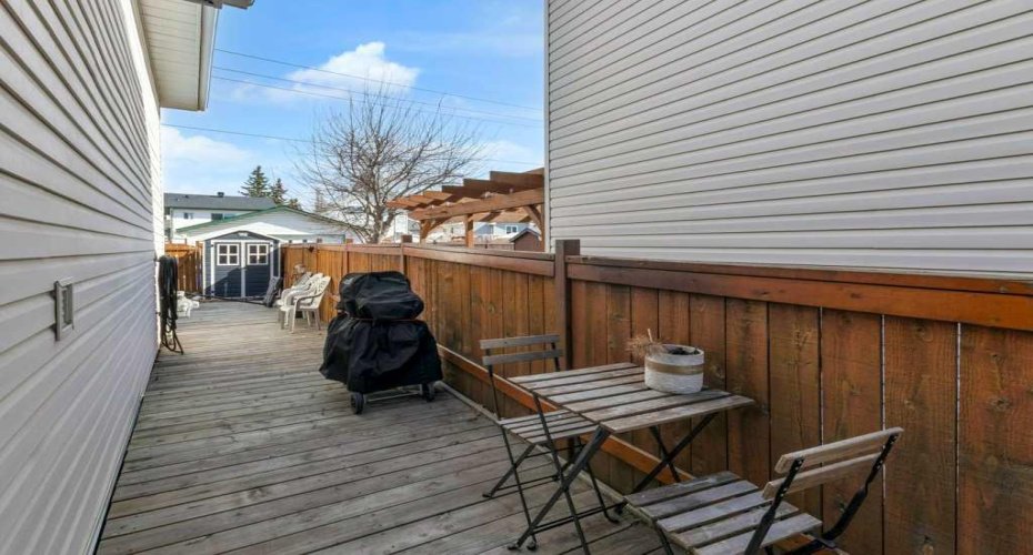 14712 Mt Mckenzie Drive, Calgary, Alberta T2Z2V1, 4 Bedrooms Bedrooms, ,2 BathroomsBathrooms,Residential,For Sale,Mt Mckenzie,A2295101