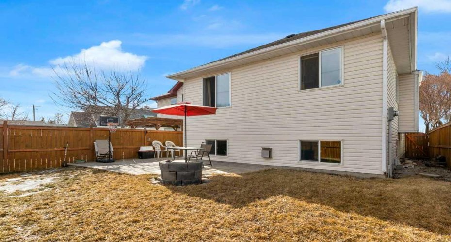 14712 Mt Mckenzie Drive, Calgary, Alberta T2Z2V1, 4 Bedrooms Bedrooms, ,2 BathroomsBathrooms,Residential,For Sale,Mt Mckenzie,A2295101