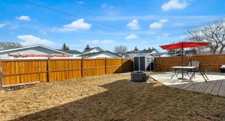 14712 Mt Mckenzie Drive, Calgary, Alberta T2Z2V1, 4 Bedrooms Bedrooms, ,2 BathroomsBathrooms,Residential,For Sale,Mt Mckenzie,A2295101