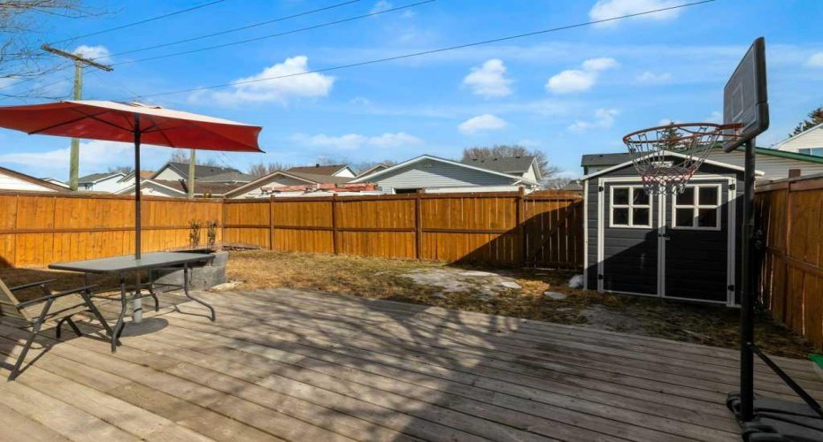 14712 Mt Mckenzie Drive, Calgary, Alberta T2Z2V1, 4 Bedrooms Bedrooms, ,2 BathroomsBathrooms,Residential,For Sale,Mt Mckenzie,A2295101