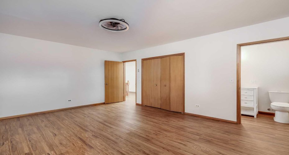 513 Memorial Avenue, Vulcan, Alberta T0L 2B0, 5 Bedrooms Bedrooms, ,4 BathroomsBathrooms,Residential,For Sale,Memorial,A2295102