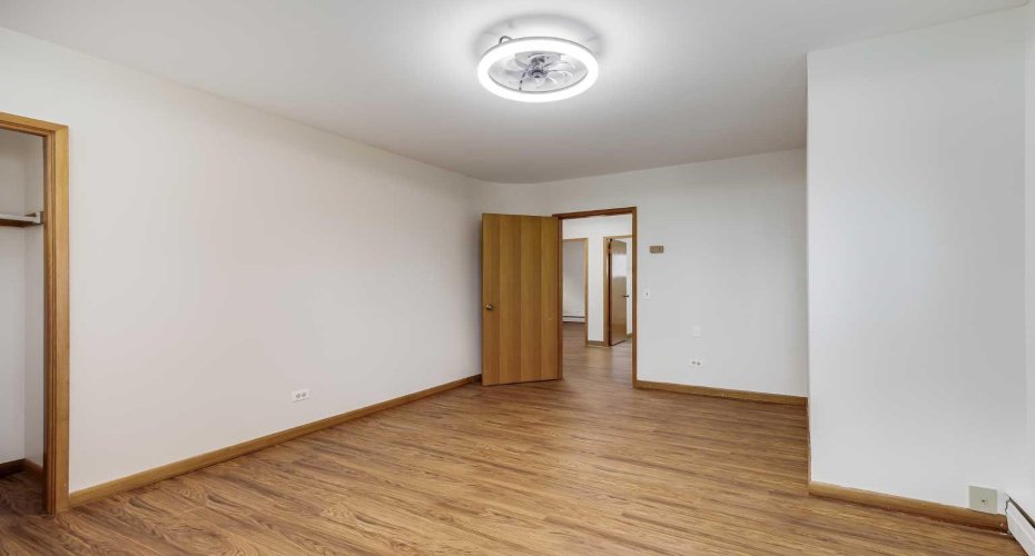 513 Memorial Avenue, Vulcan, Alberta T0L 2B0, 5 Bedrooms Bedrooms, ,4 BathroomsBathrooms,Residential,For Sale,Memorial,A2295102