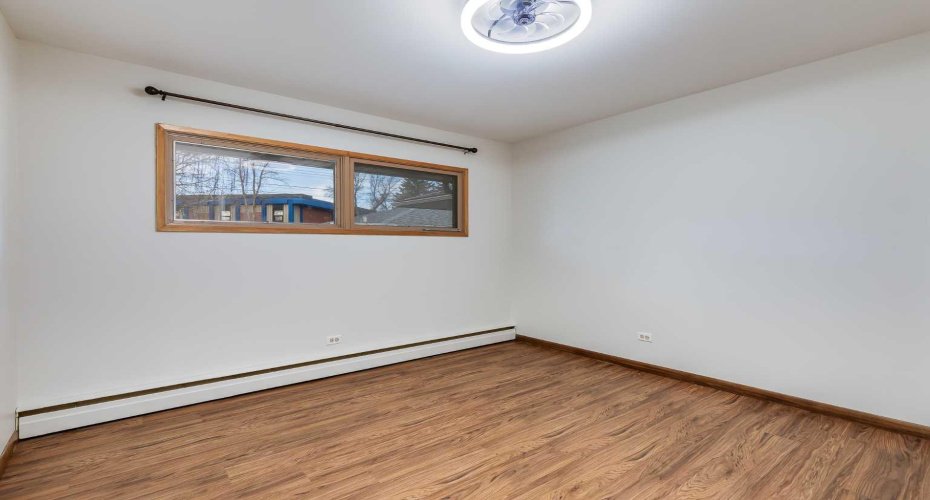 513 Memorial Avenue, Vulcan, Alberta T0L 2B0, 5 Bedrooms Bedrooms, ,4 BathroomsBathrooms,Residential,For Sale,Memorial,A2295102