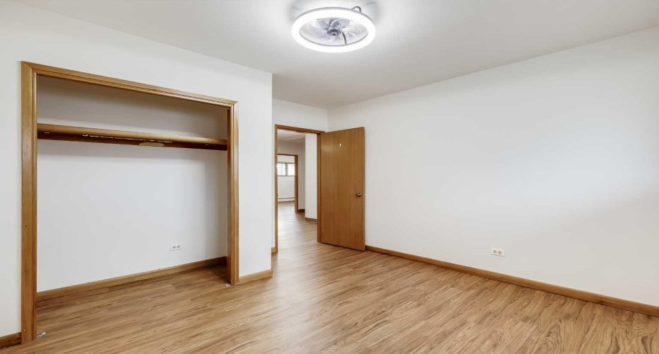 513 Memorial Avenue, Vulcan, Alberta T0L 2B0, 5 Bedrooms Bedrooms, ,4 BathroomsBathrooms,Residential,For Sale,Memorial,A2295102