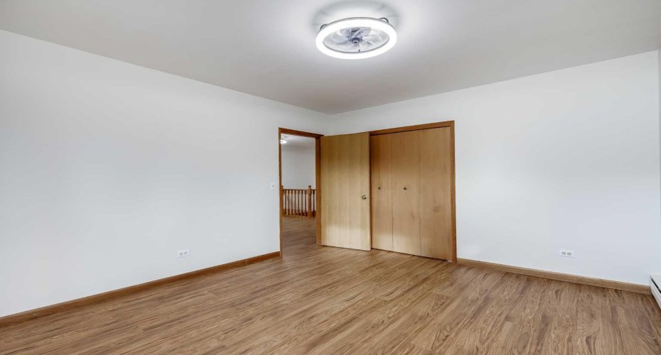 513 Memorial Avenue, Vulcan, Alberta T0L 2B0, 5 Bedrooms Bedrooms, ,4 BathroomsBathrooms,Residential,For Sale,Memorial,A2295102