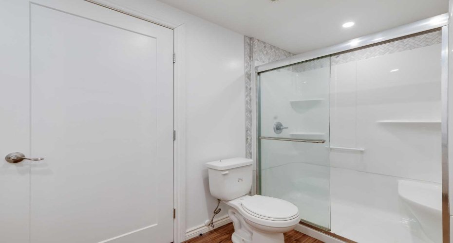 513 Memorial Avenue, Vulcan, Alberta T0L 2B0, 5 Bedrooms Bedrooms, ,4 BathroomsBathrooms,Residential,For Sale,Memorial,A2295102