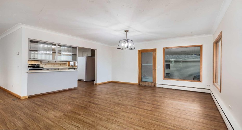 513 Memorial Avenue, Vulcan, Alberta T0L 2B0, 5 Bedrooms Bedrooms, ,4 BathroomsBathrooms,Residential,For Sale,Memorial,A2295102