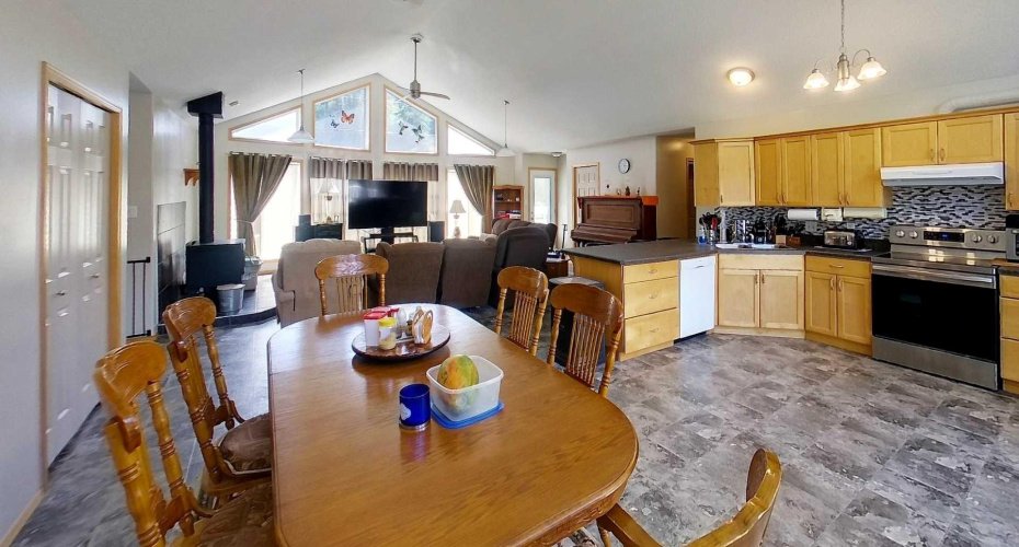 53509B Range Road 171, Rural Yellowhead County, Alberta T7E 3L1, 6 Bedrooms Bedrooms, ,4 BathroomsBathrooms,Residential,For Sale,Range Road 171,A2295108