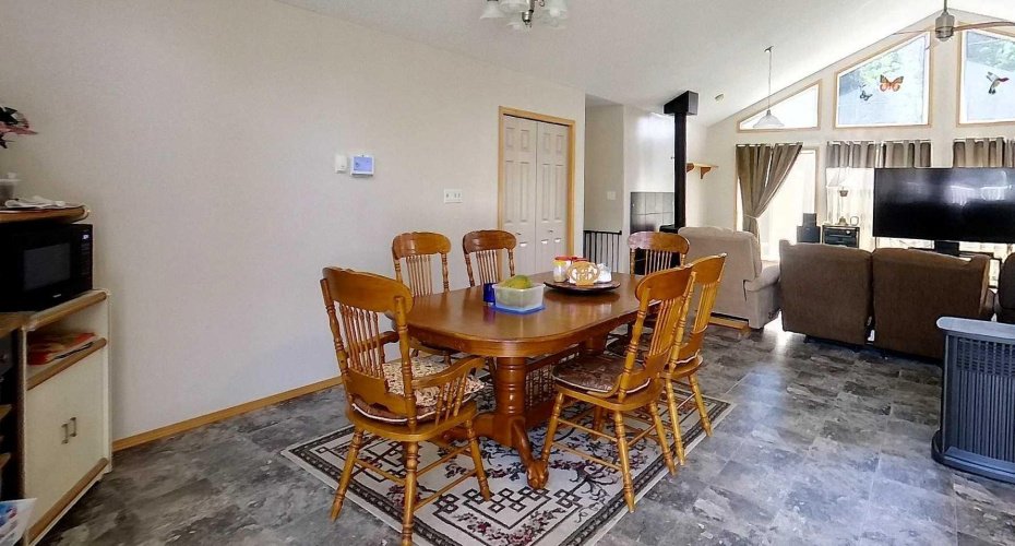 53509B Range Road 171, Rural Yellowhead County, Alberta T7E 3L1, 6 Bedrooms Bedrooms, ,4 BathroomsBathrooms,Residential,For Sale,Range Road 171,A2295108