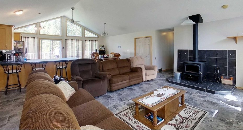 53509B Range Road 171, Rural Yellowhead County, Alberta T7E 3L1, 6 Bedrooms Bedrooms, ,4 BathroomsBathrooms,Residential,For Sale,Range Road 171,A2295108